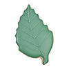 R&M International Aspen Leaf 3.25" Cookie Cutter Image 3