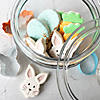 R&M International Easter Cookie Cutter Sets Image 4