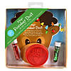 R&M International Magic Reindeer Dust Recipe Kit Image 1