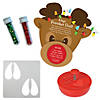 R&M International Magic Reindeer Dust Recipe Kit Image 1