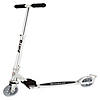 Razor A3 Scooter - Clear Image 1