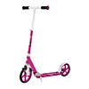 Razor A5 Lux Scooter: Pink Image 1