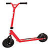 Razor RDS All Terrain Dirt Scooter - Red&#160; Image 1