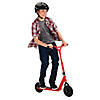 Razor RDS All Terrain Dirt Scooter - Red&#160; Image 4