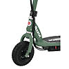 Razor RX200 Electric Off-Road Scooter , Green Image 1