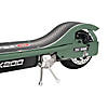 Razor RX200 Electric Off-Road Scooter , Green Image 2