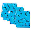 Ready 2 Learn Messy Mat, Pack of 3 Image 1