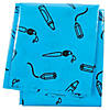 Ready 2 Learn Messy Mat, Pack of 3 Image 1