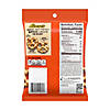 REESE'S Dipped Pretzels, 4.25 oz, 4 Count Image 1