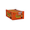 REESE'S STICKS Full Size Wafer Bar, 1.5 oz, 20 Count Image 3
