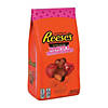 Reese's<sup>&#174;</sup> Peanut Butter Hearts & Miniatures Candy - 73 Pc. Image 1