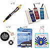 Religious Father&#8217;s Day Gift Assortment Kit for 12 Image 1