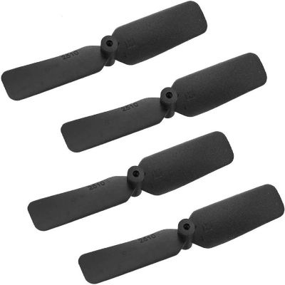 Replacement Propeller Set for The RC Airplane Image 1