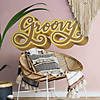 Roommates Groovy Retro Peel And Stick Giant Wall Decals Image 3