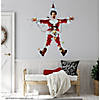 RoomMates National Lampoon's Christmas Vacation Giant Wall Decals Image 1