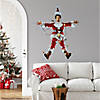 RoomMates National Lampoon's Christmas Vacation Giant Wall Decals Image 2