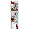 RoomMates National Lampoon's Christmas Vacation Giant Wall Decals Image 4