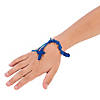 Rosary Knot Bracelet Craft Kit Image 2