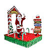 Santa Claus Parade Float Kit - 16 Pc. Image 2