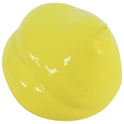 Sax Heavy Body Acrylic Paint, 1/2 Gallon, Chrome Yellow Image 2