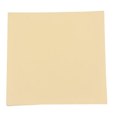 Sax Manila Drawing Paper, 40 lb, 12 x 18 Inches, Pack of 500 Image 1