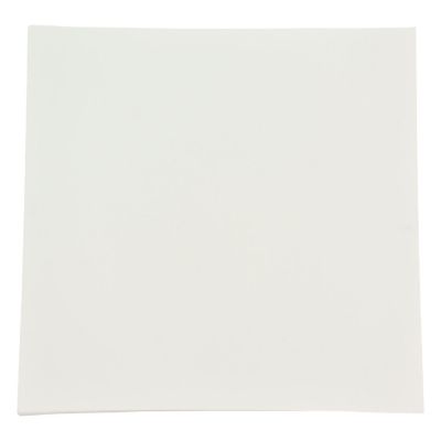Sax Sulphite Drawing Paper, 80 lb, 12 x 18 Inches, Extra-White, 500 Sheets Image 1
