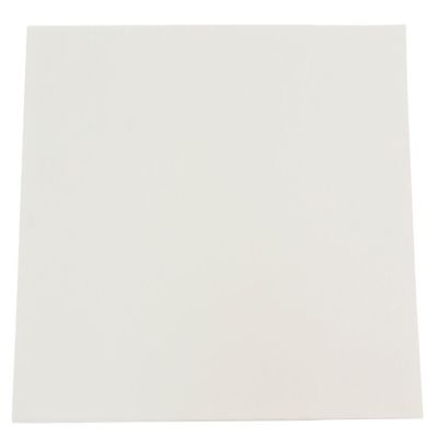 Sax Sulphite Drawing Paper, 80 lb, 24 x 36 Inches, Extra-White, Pack of 250 Image 1