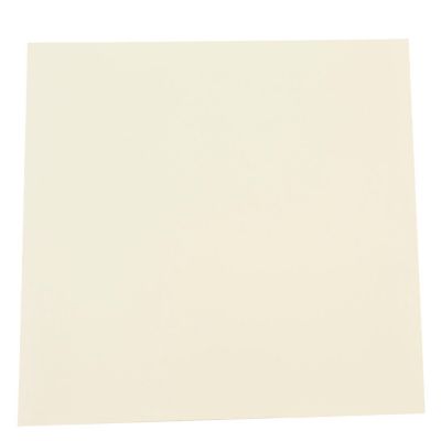 Sax Watercolor Paper, 18 x 24 Inches, 90 lb, Natural White, 100 Sheets Image 1