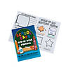 School Days End-of-Year Journals - 12 Pc. Image 1