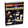 School Science Six-Pack: Inventions Image 1