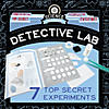 Science Academy: Detective Lab Image 2