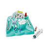 Science Academy: Lip Balm and Perfume Lab: Set of 2 Image 2