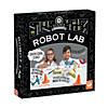 Science Academy: Robot Lab Image 1