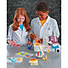 Science Academy: Soap Lab Image 1
