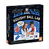 Science Academy: Squishy Ball Lab Image 1