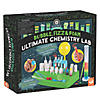Science Academy Ultimate Chemistry Lab Image 1