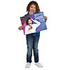 Science VBS Poster Set - 6 Pc. Image 1