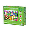 Scratch and Sniff Puzzle: Fruity Fairy Image 4