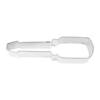 Screwdriver 5.25" Cookie Cutters Image 1