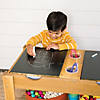 Sensory Sprouts Sensory Table Image 4