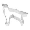 Setter 4.75" Cookie Cutters Image 1