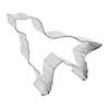 Setter 4.75" Cookie Cutters Image 2