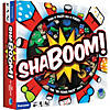 Shaboom Game Image 1