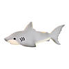 Shark 4.5" Cookie Cutters Image 3
