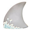 Shark Fin 3.5" Cookie Cutters Image 3