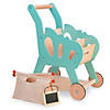 Shopping Trolley Image 1