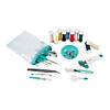 Singer Sewing Machine Essentials Kit Image 2