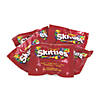 Skittles Fun Size Packs, 4 lb Image 2
