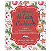 Skyhorse Publishing A Literary Holiday Cookbook Image 1