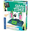 Slime Time Image 1